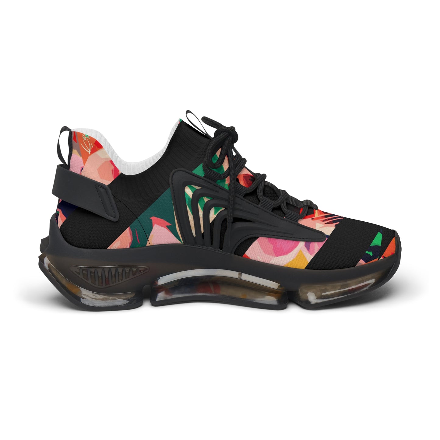 Women's "August Tuesday" BayRoc
