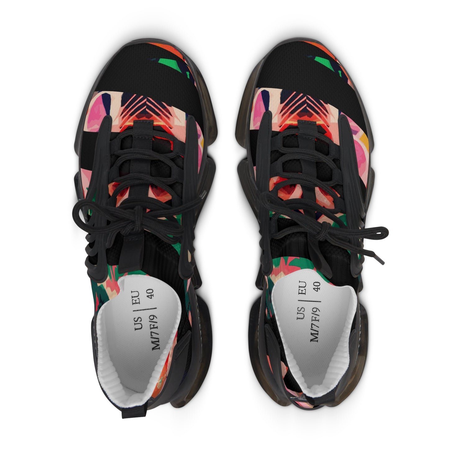 Women's "August Tuesday" BayRoc