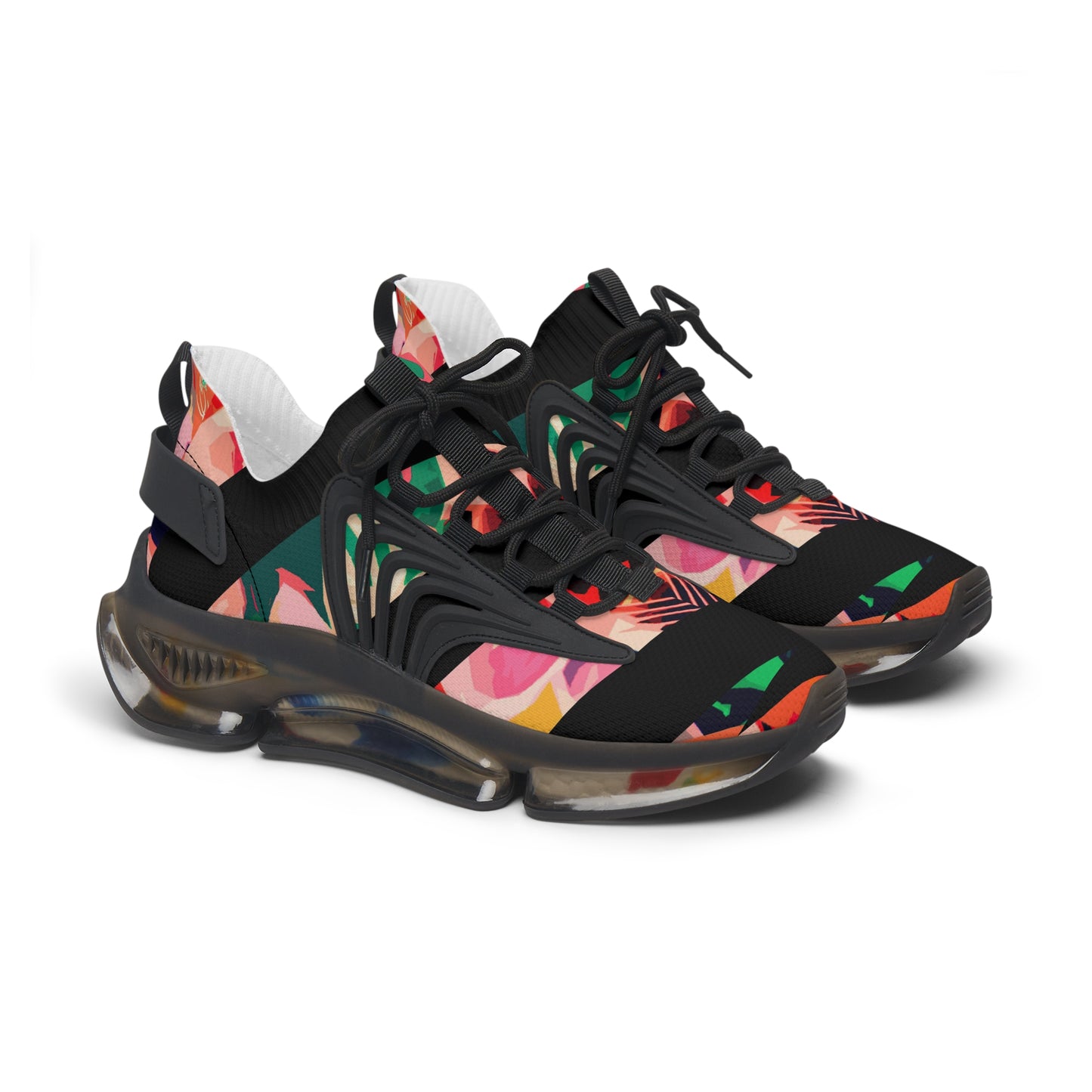 Women's "August Tuesday" BayRoc