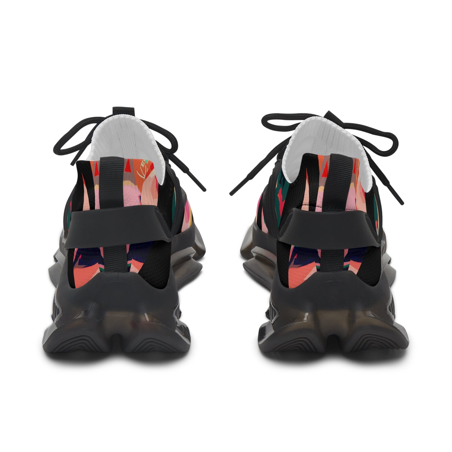 Women's "August Tuesday" BayRoc