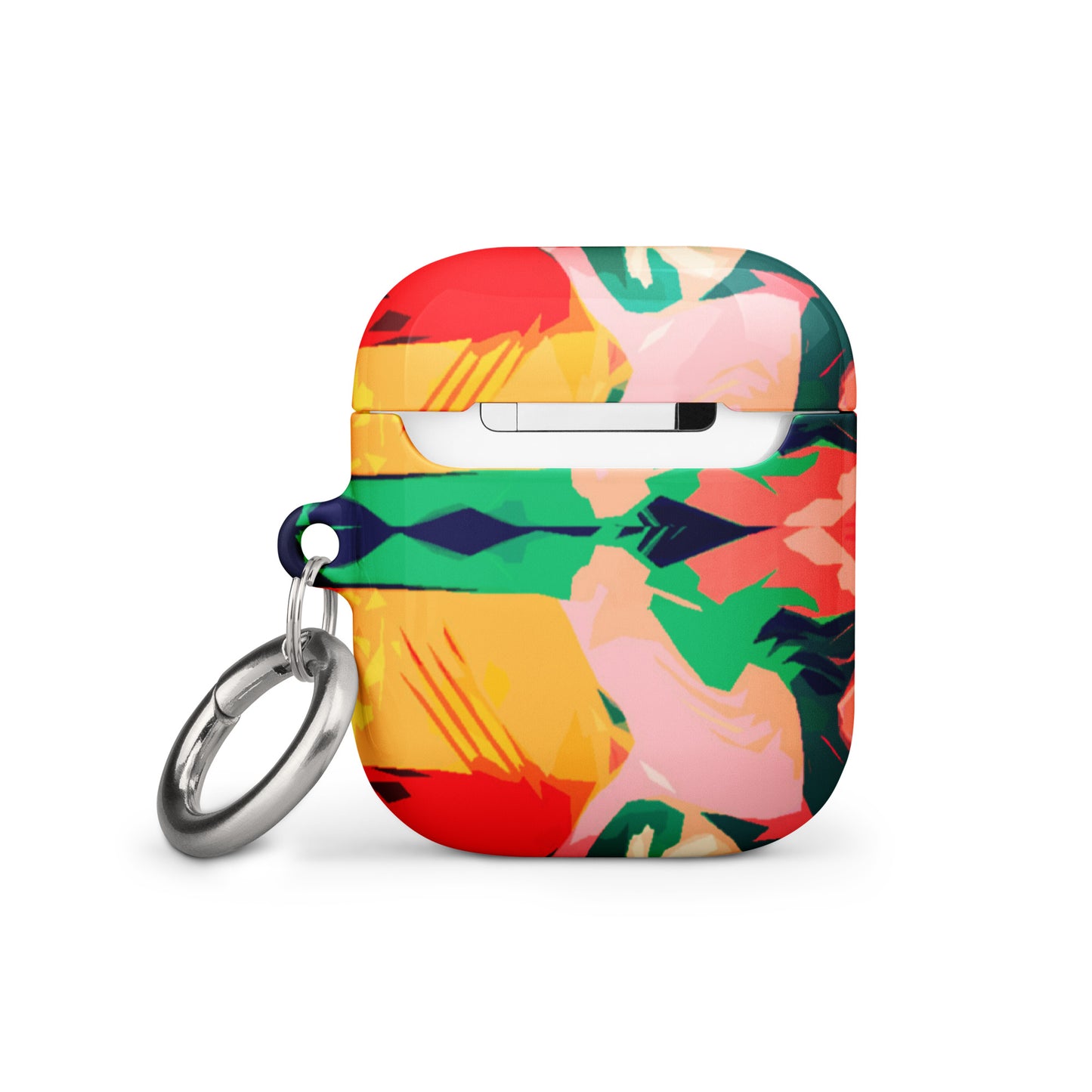 August Tuesday Case for AirPods®