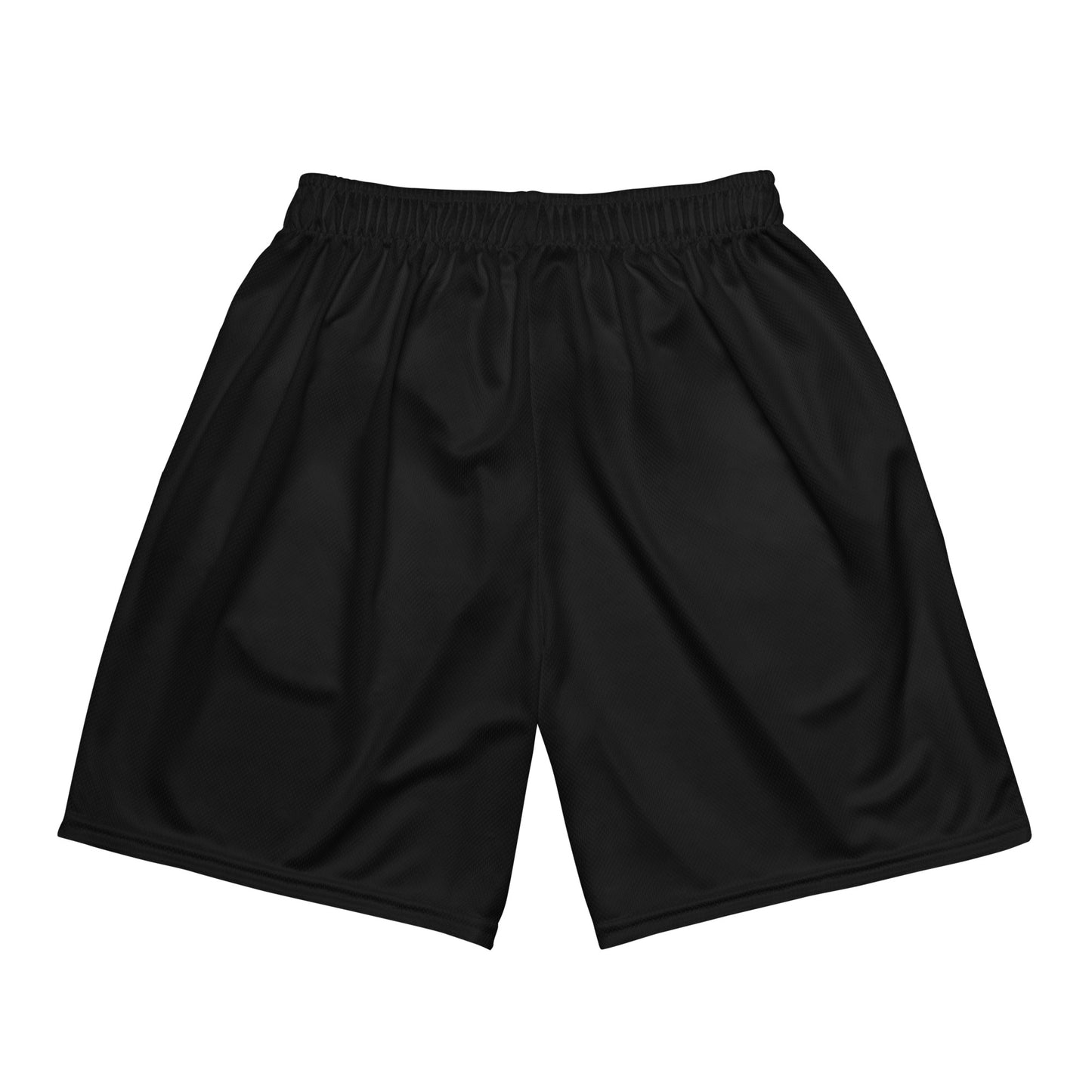 Hummingbird BR mesh shorts