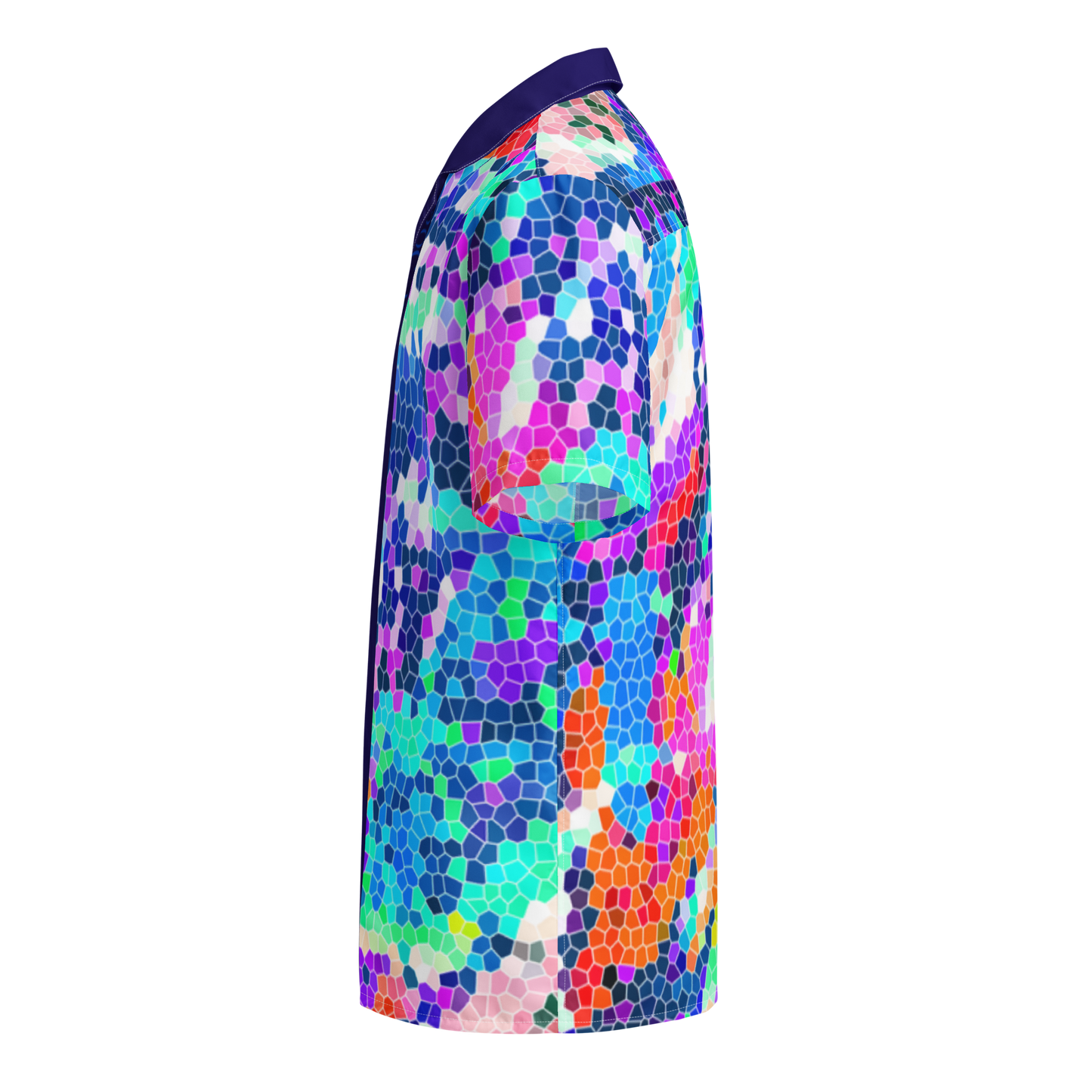 Gaudi Blue