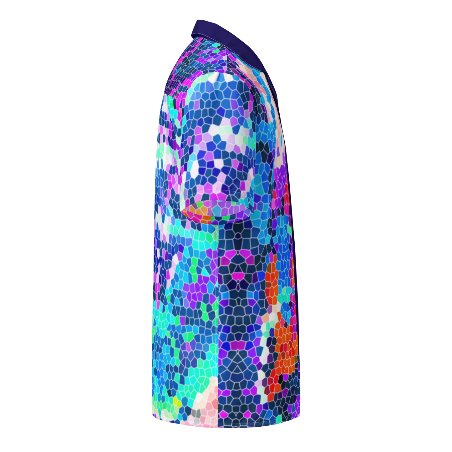 Gaudi Blue