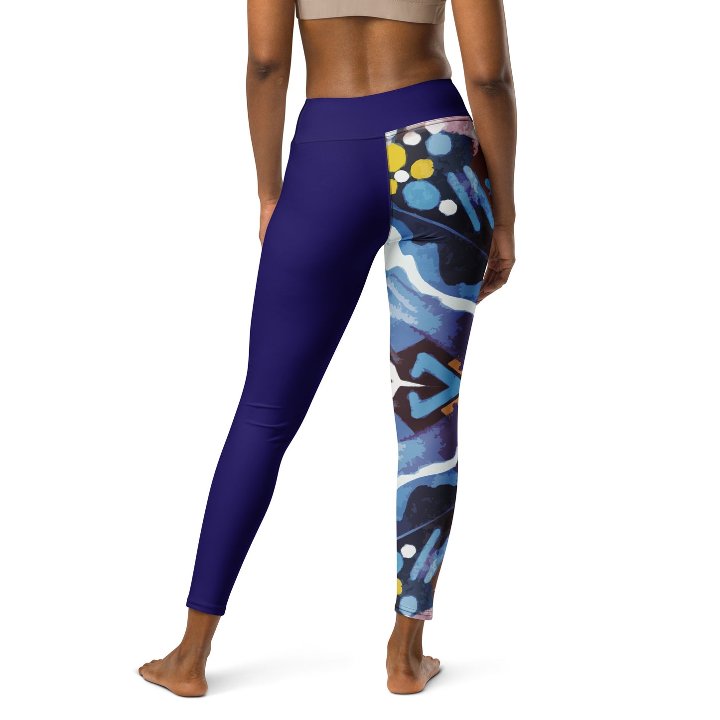 Sandsea Leggings