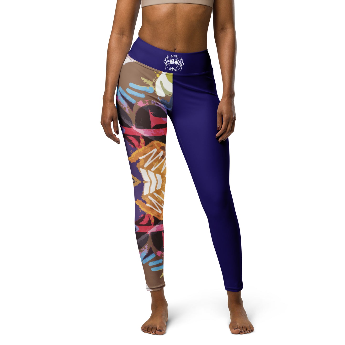 Sandsea Leggings