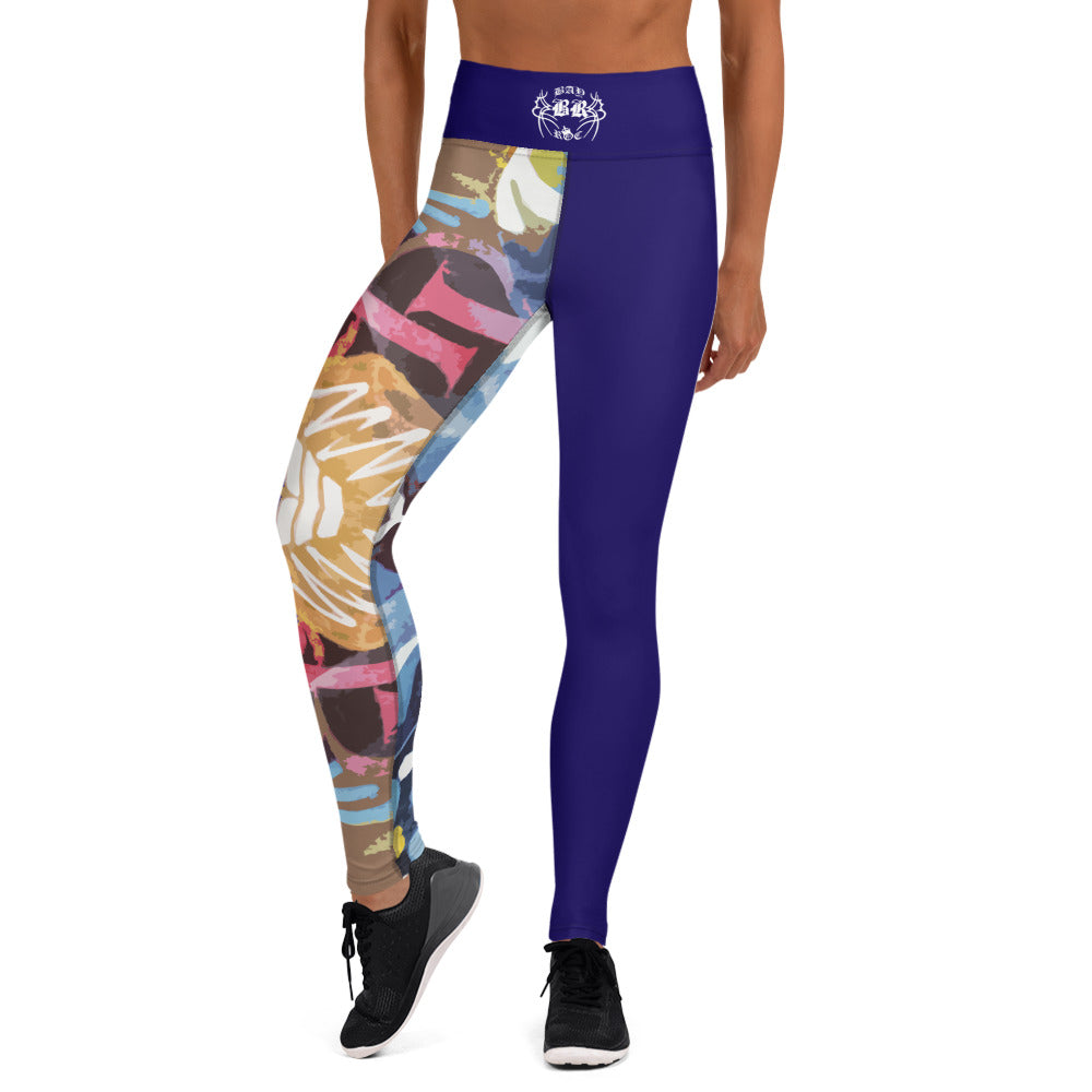 Sandsea Leggings