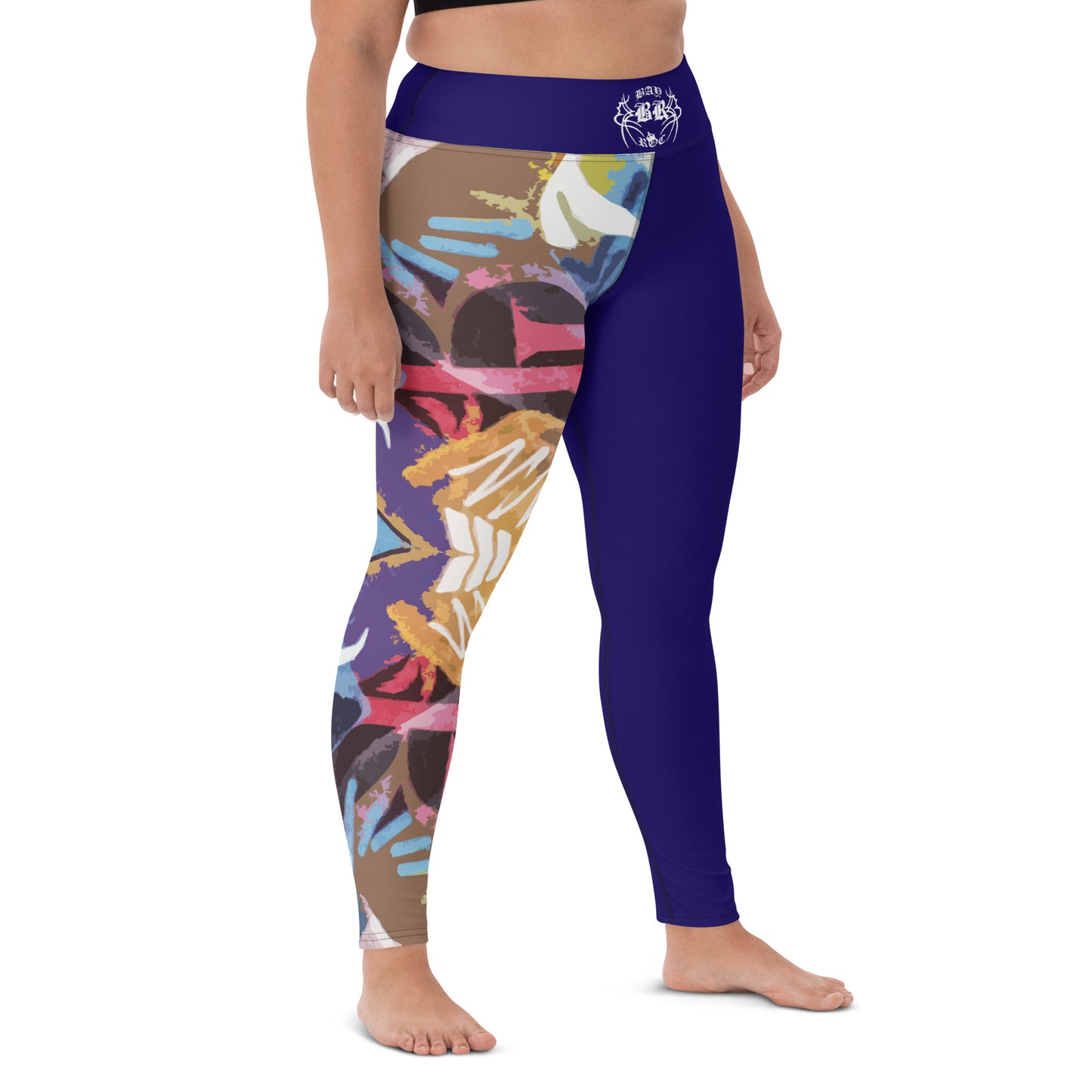 Sandsea Leggings