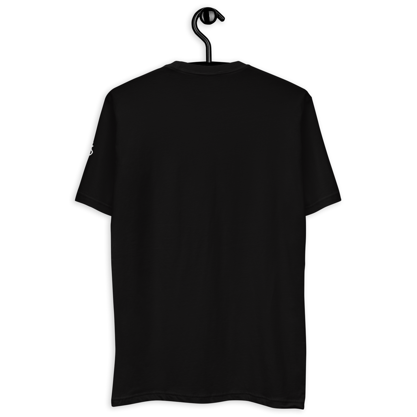 Hummingbird 2 T-shirt