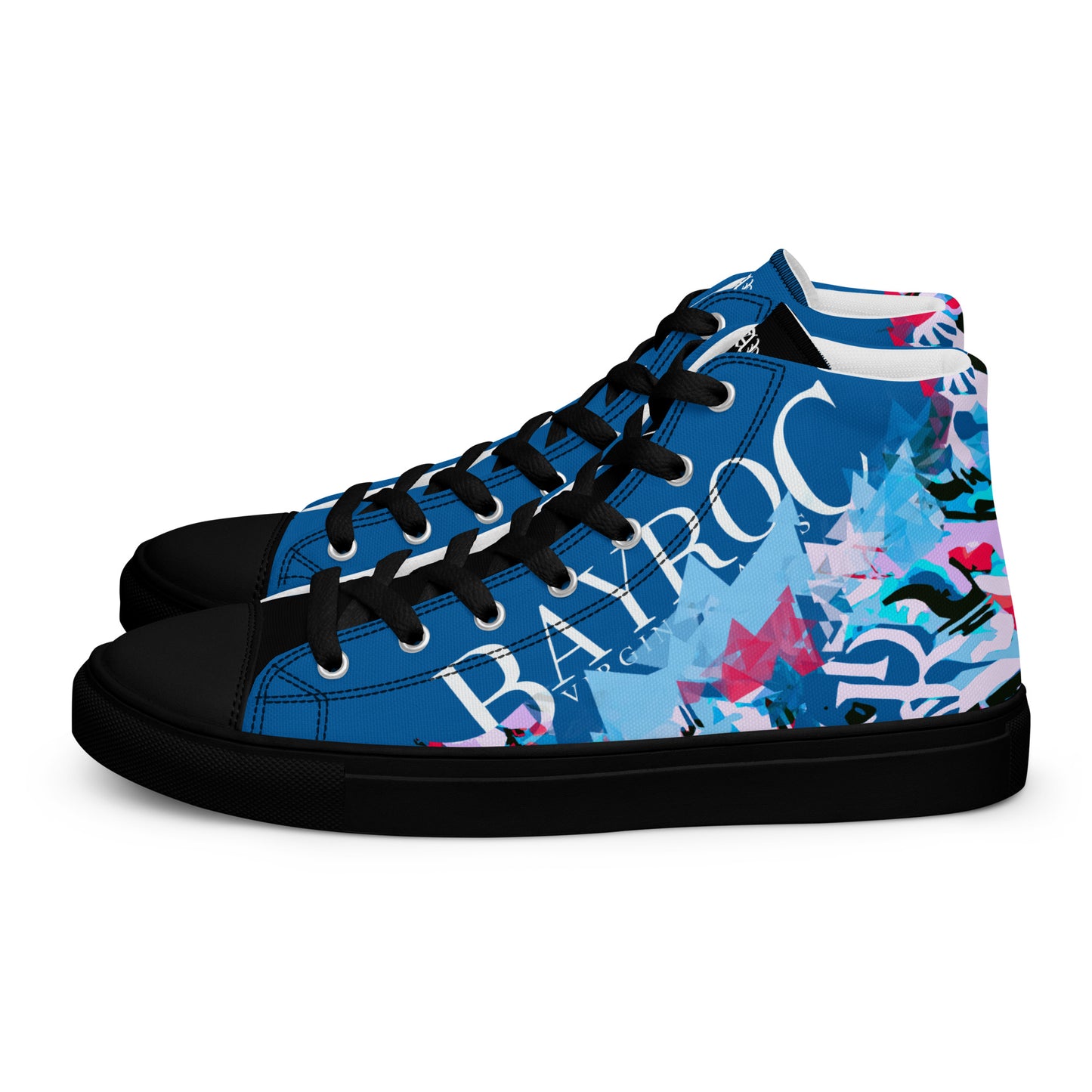 BayRoc Royal