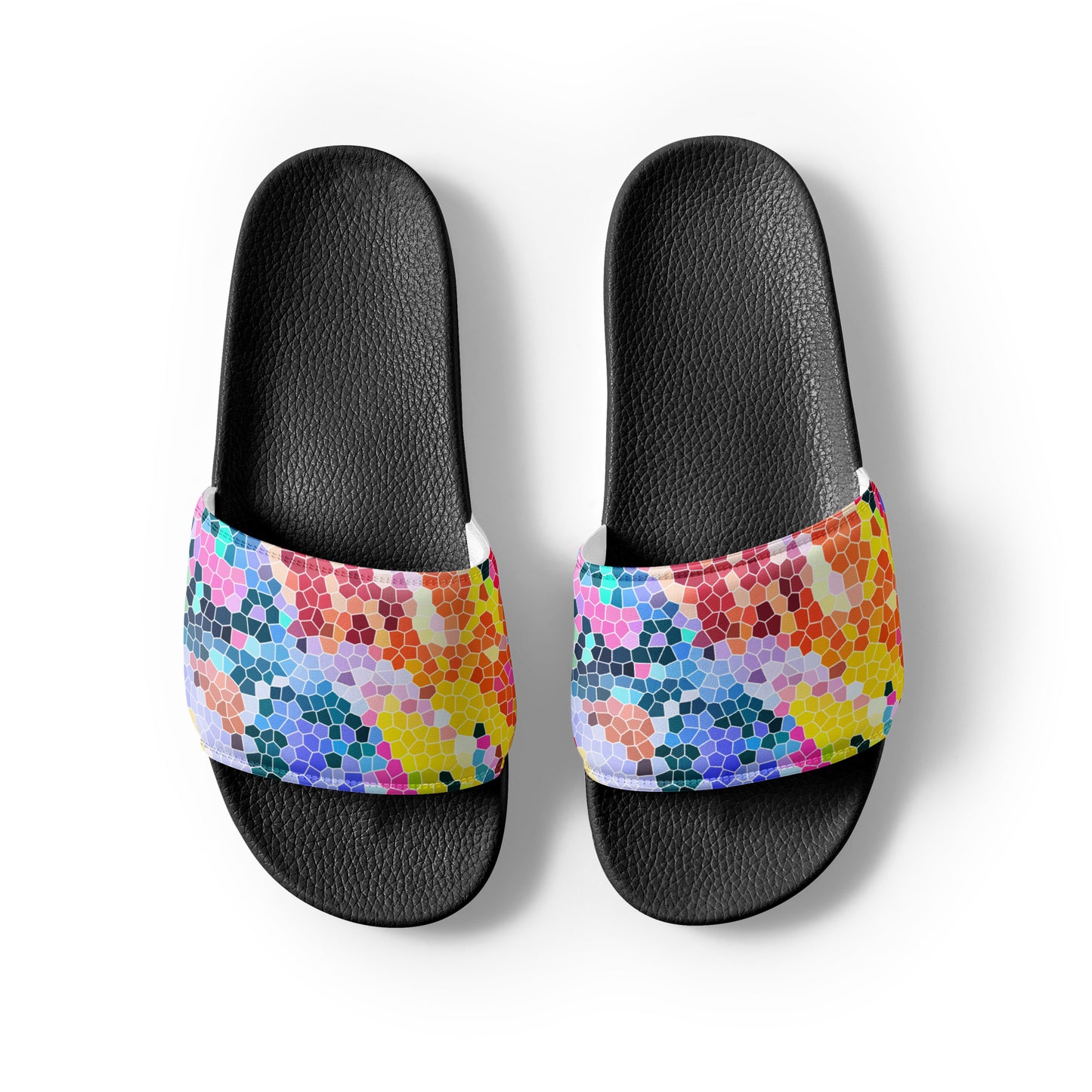 Gaudi slides