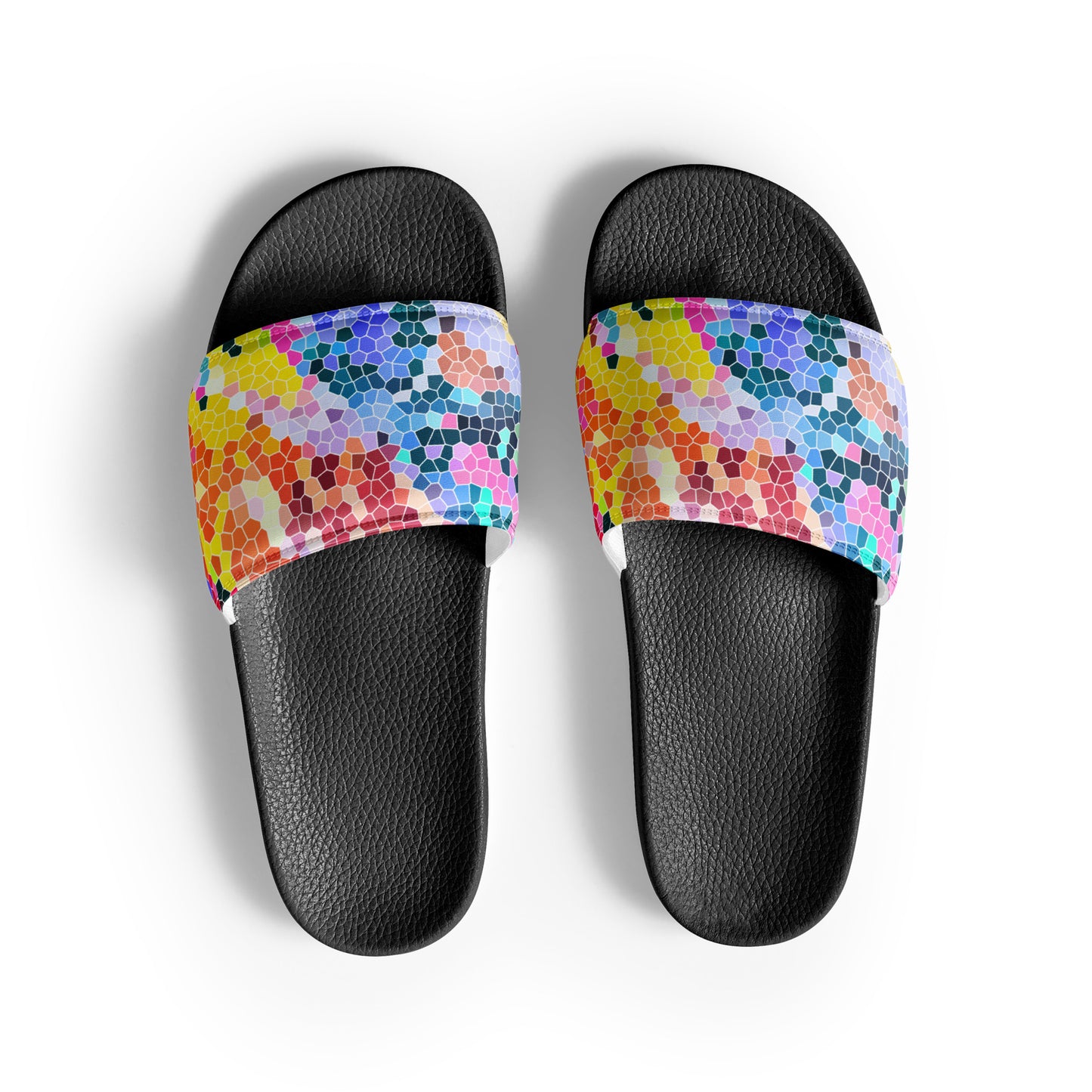 Gaudi slides