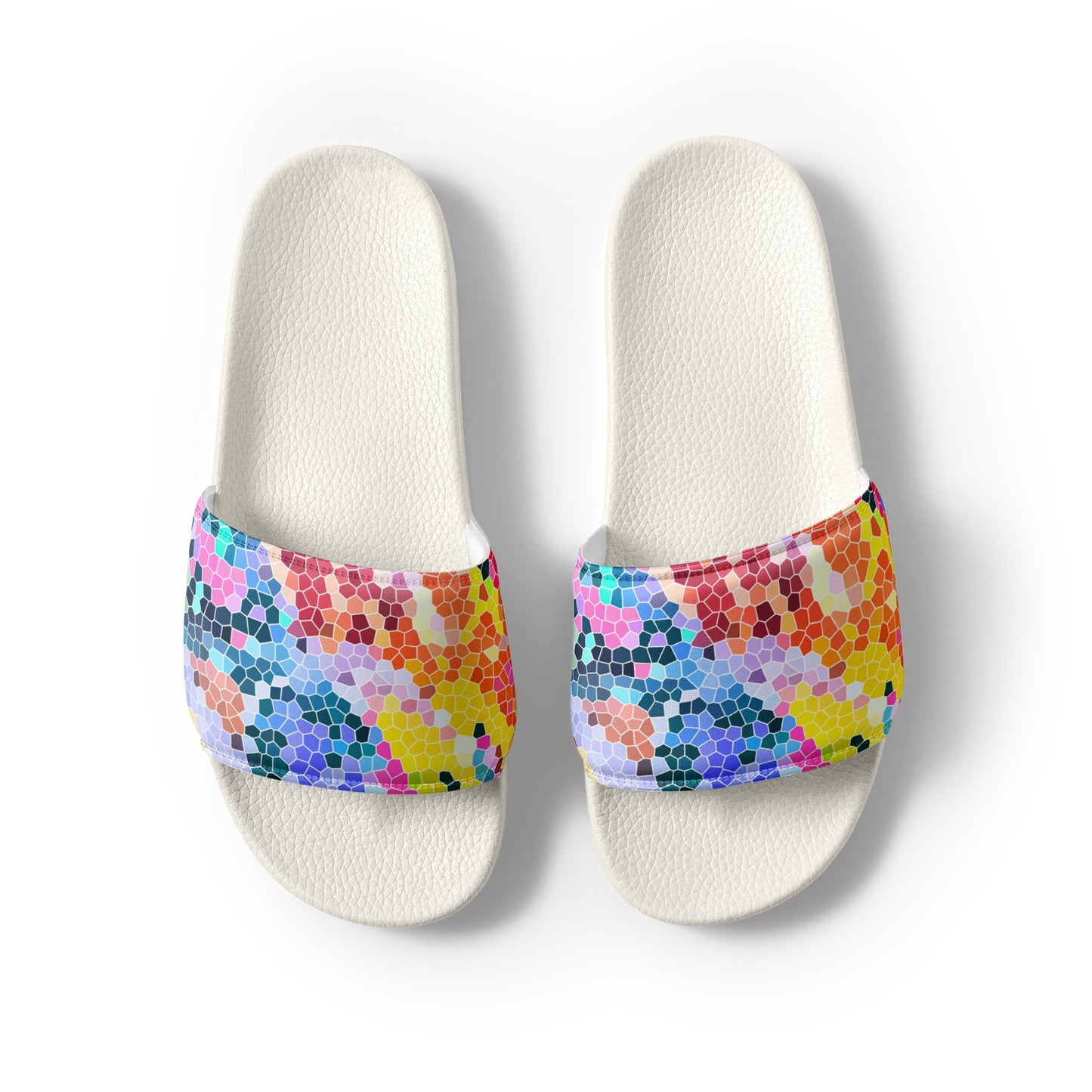 Gaudi slides