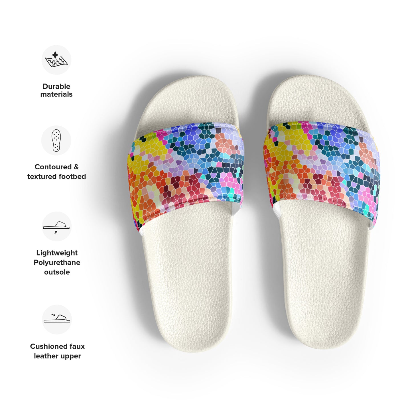 Gaudi slides