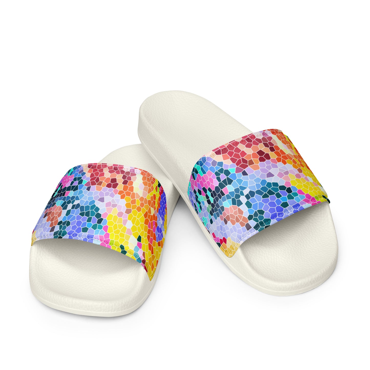 Gaudi slides