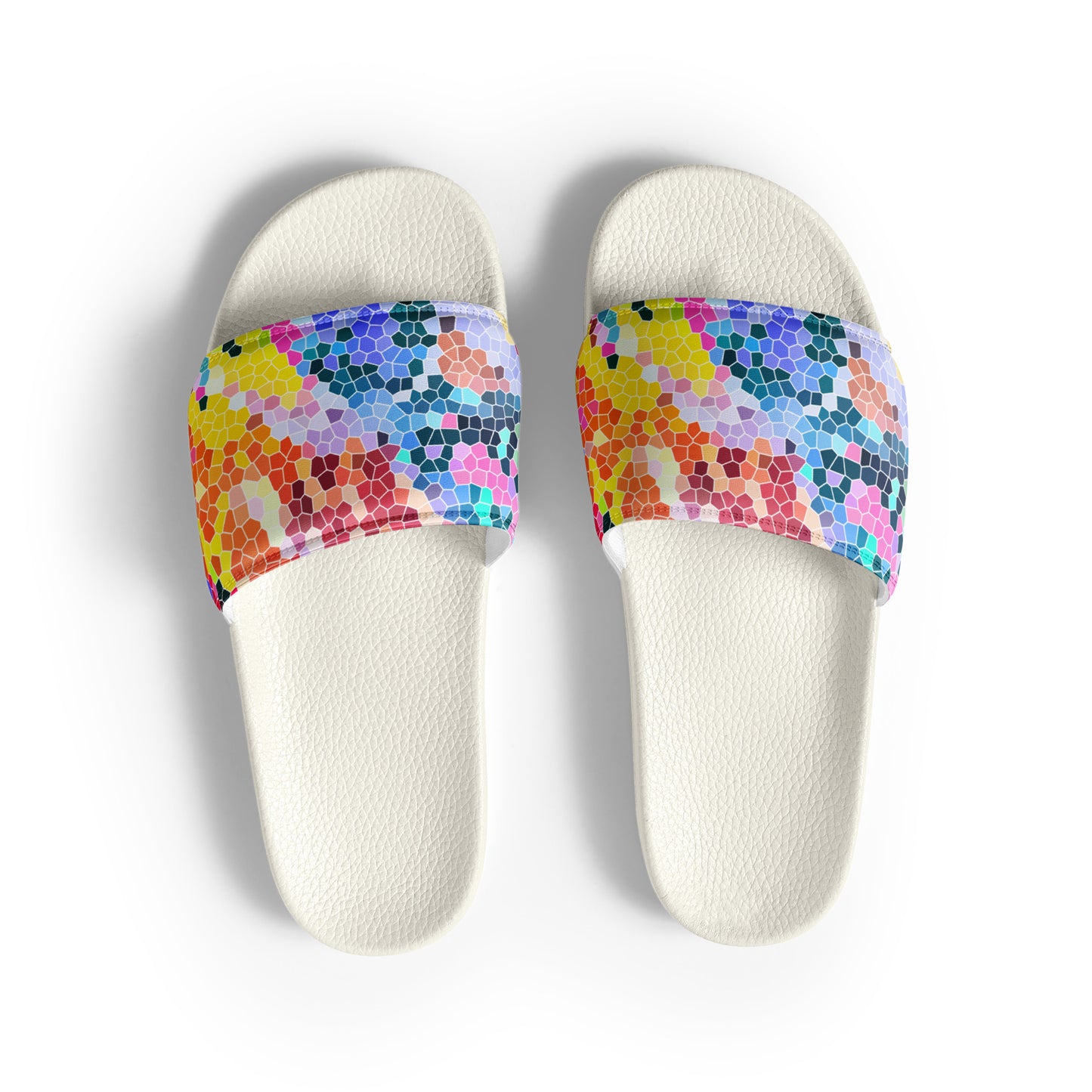 Gaudi slides
