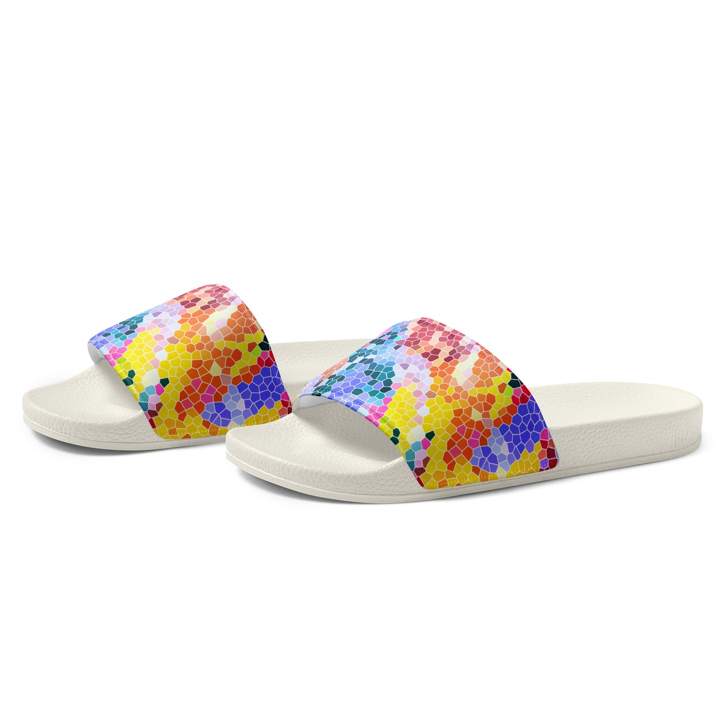 Gaudi slides