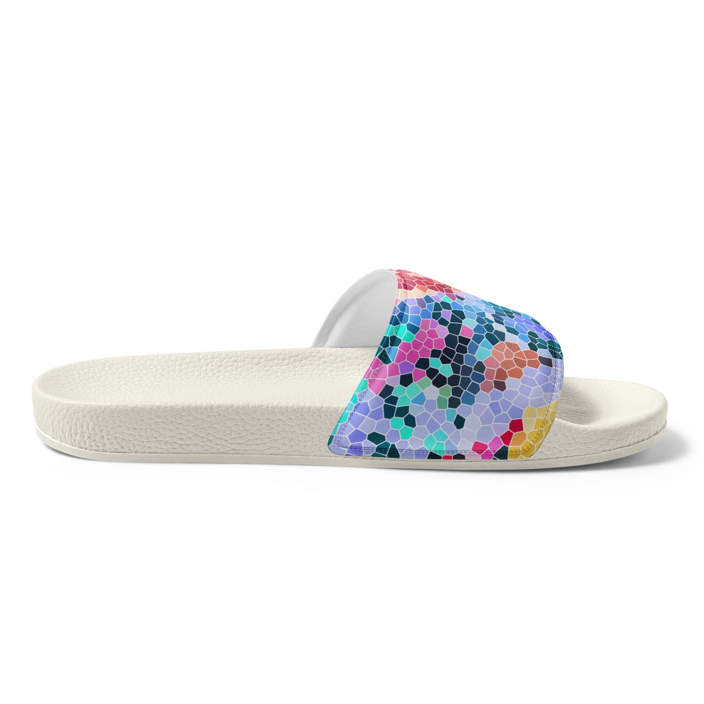 Gaudi slides