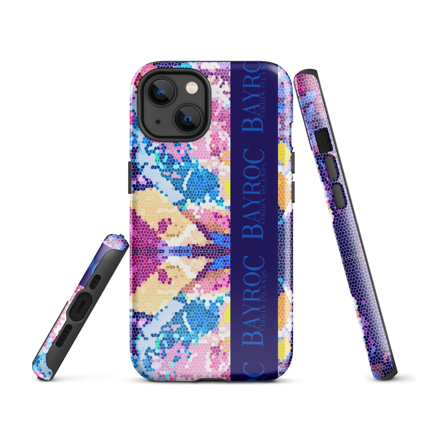 Durale iPhone® Case