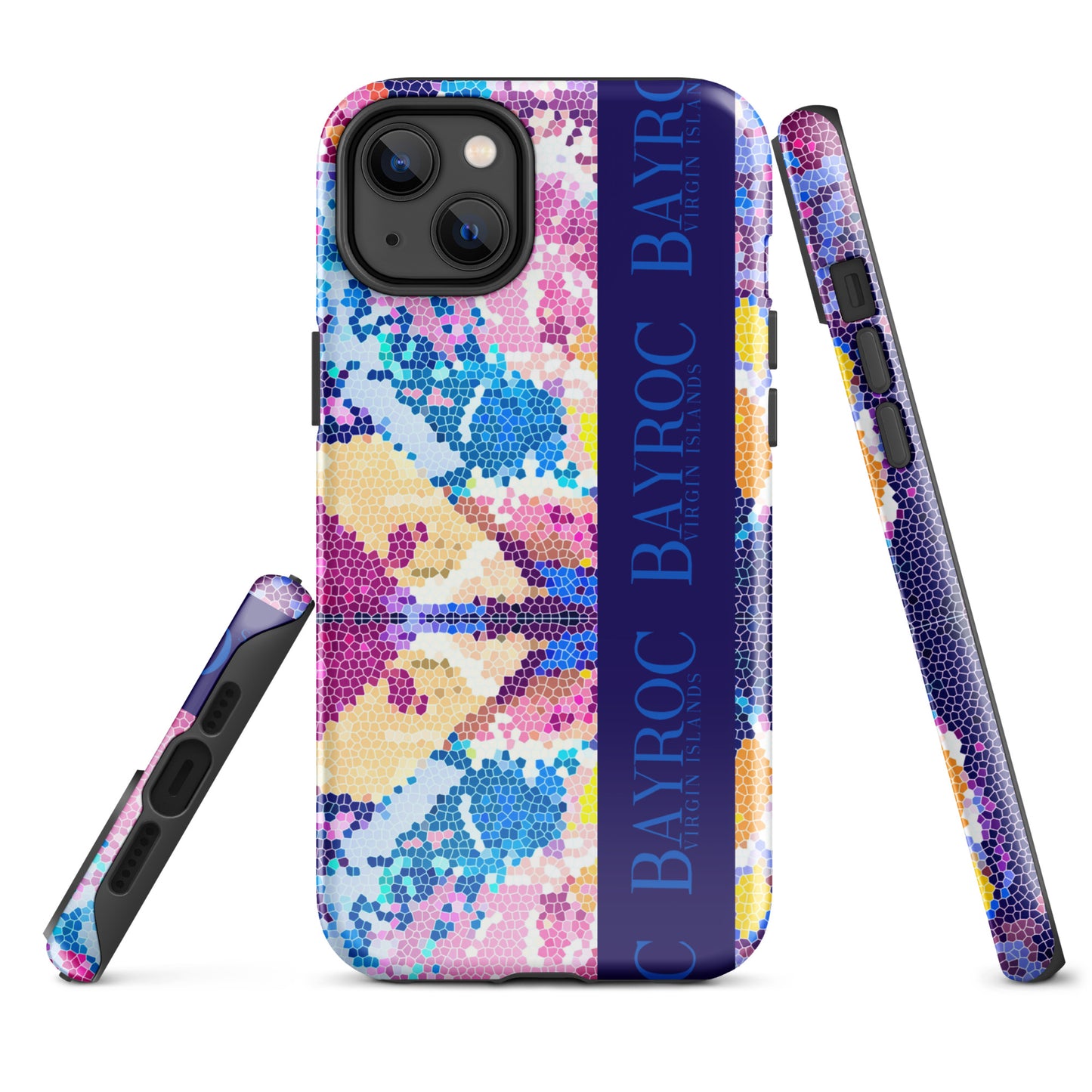 Durale iPhone® Case