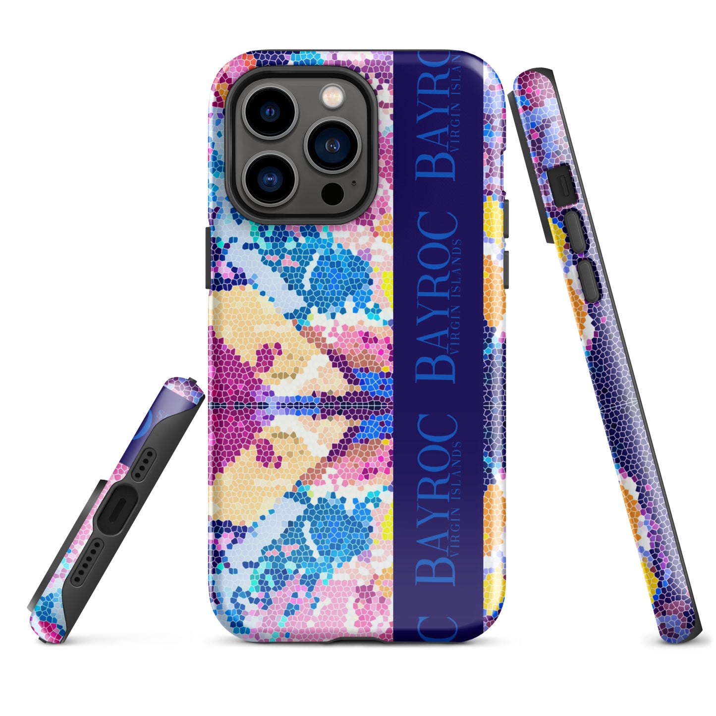 Durale iPhone® Case