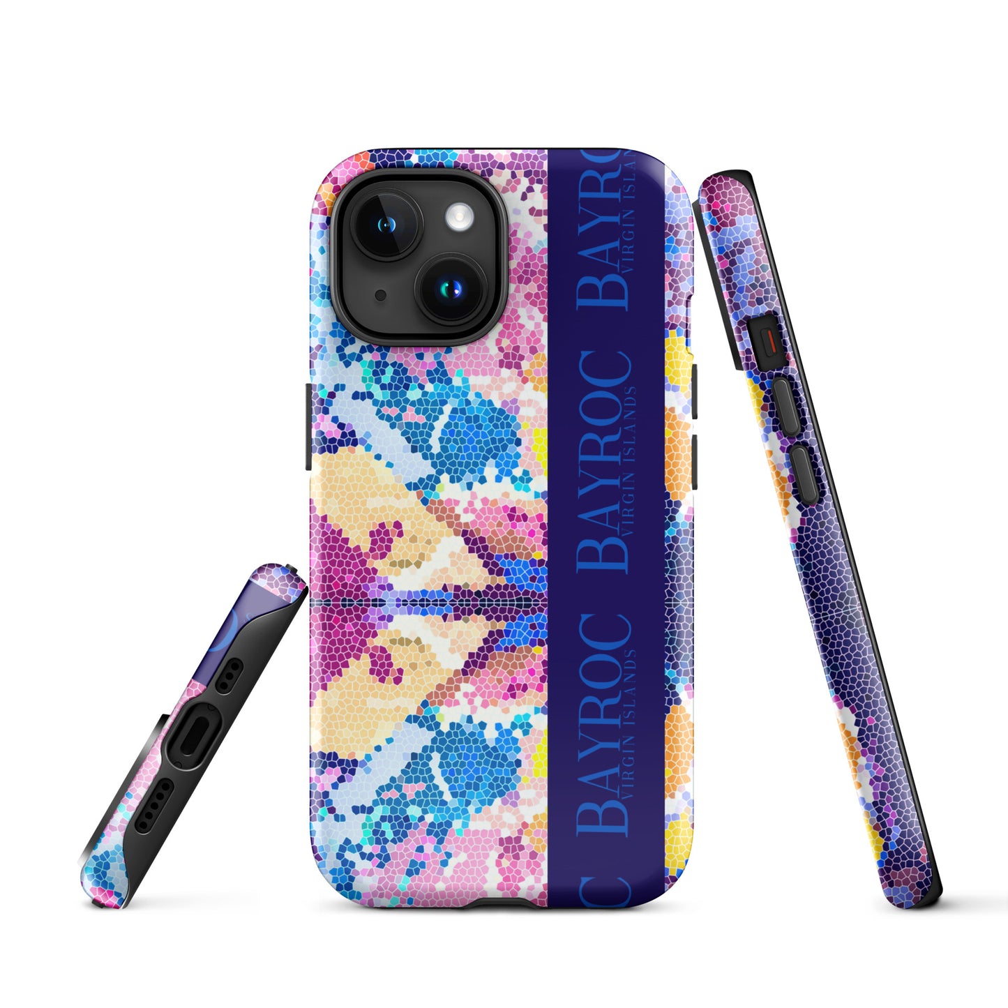 Durale iPhone® Case