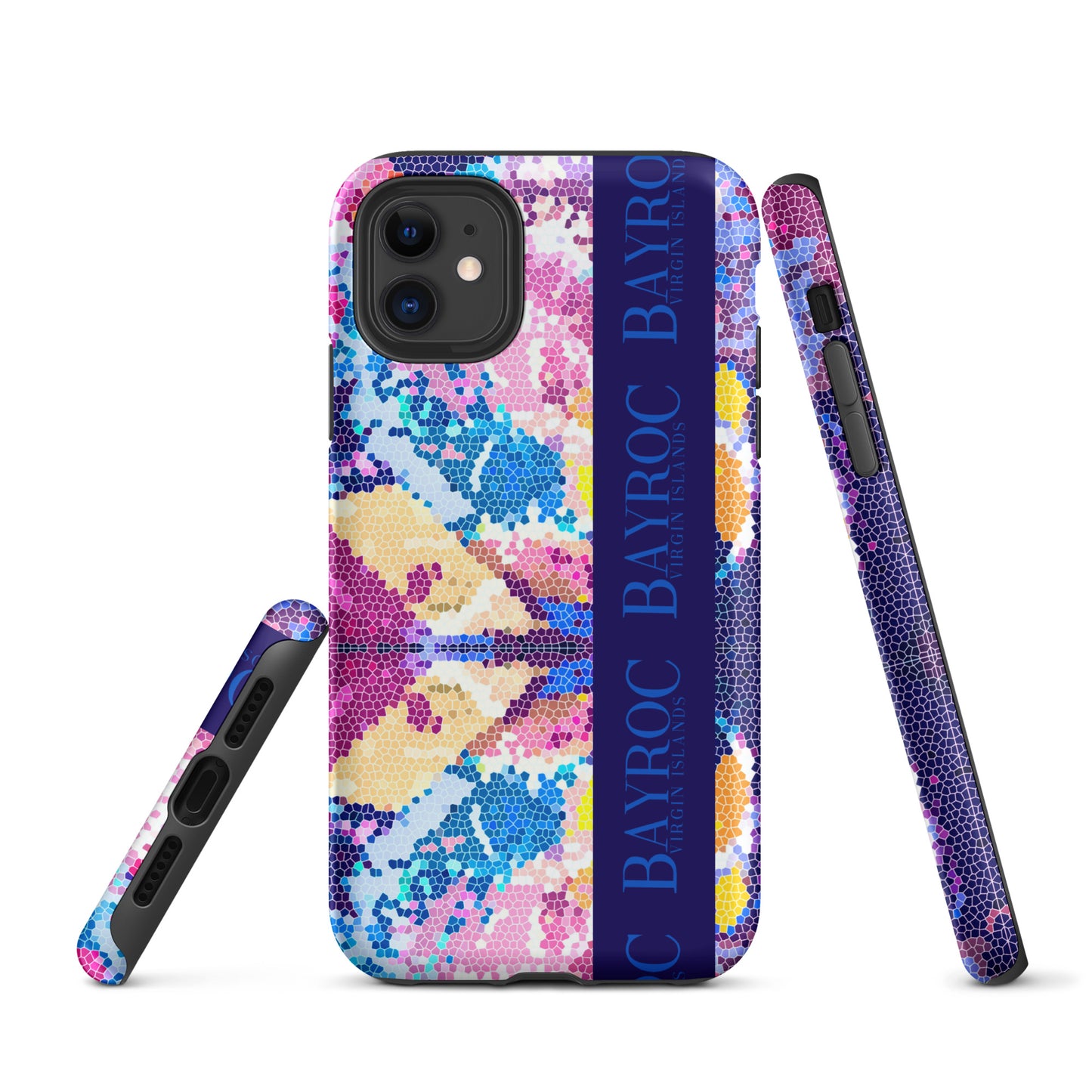 Durale iPhone® Case
