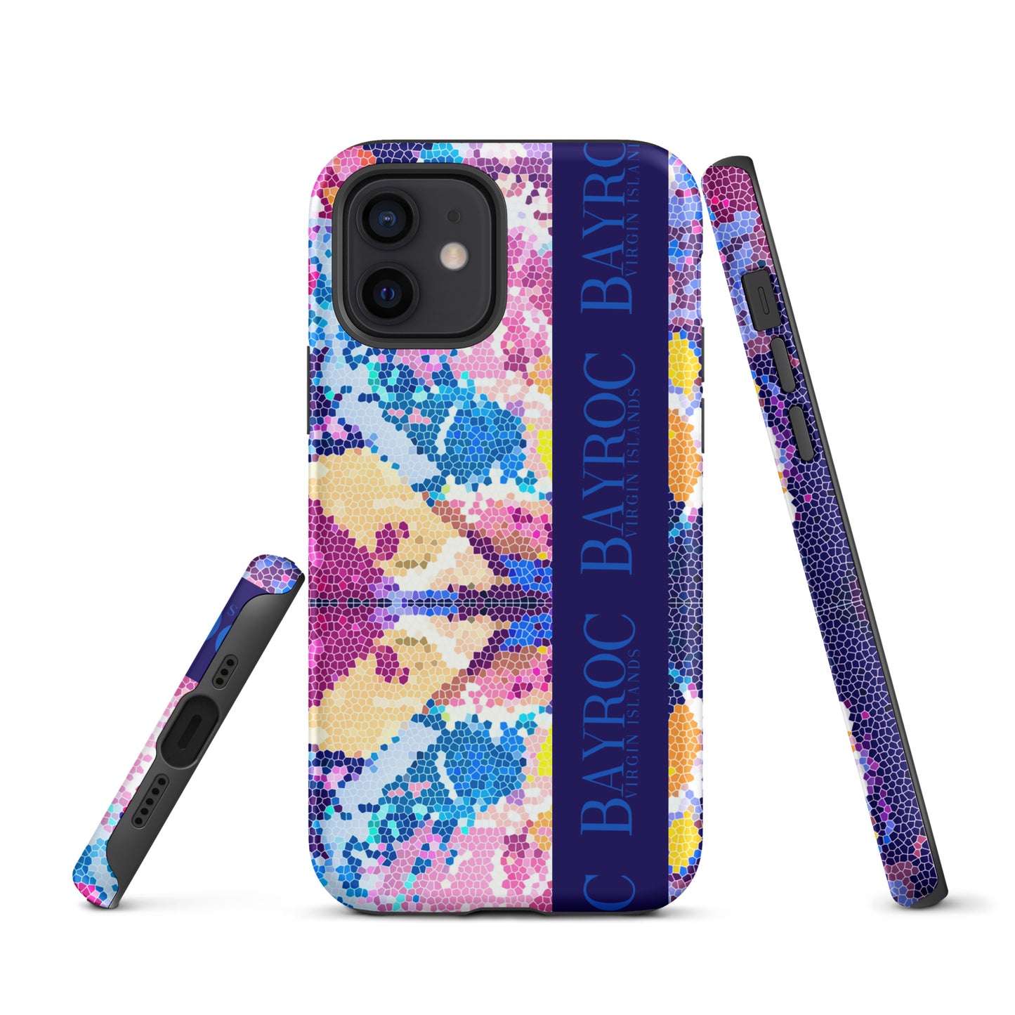 Durale iPhone® Case