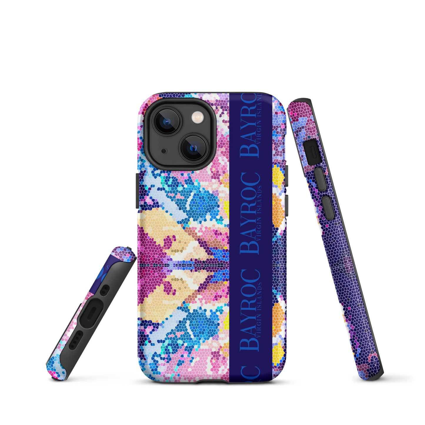 Durale iPhone® Case