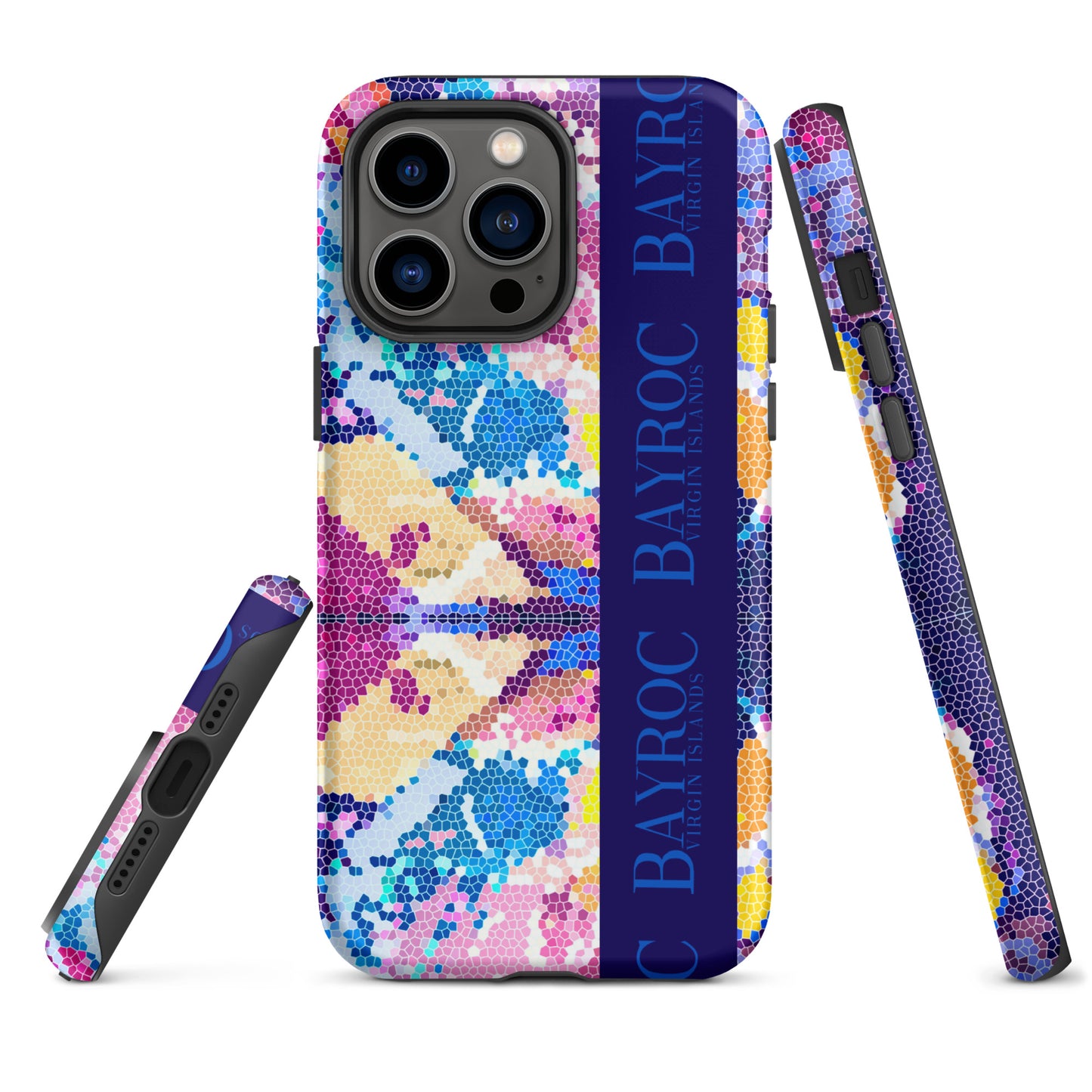 Durale iPhone® Case