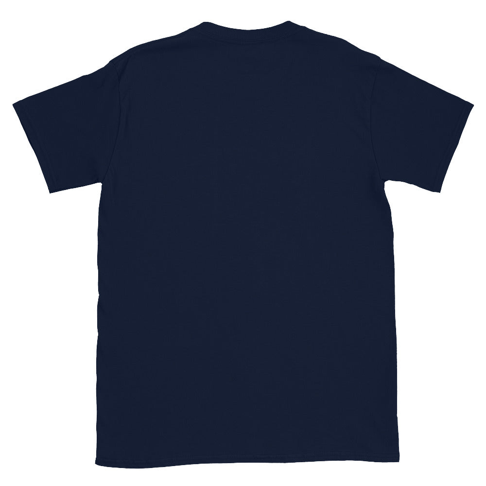 ''Island Style' T-Shirt
