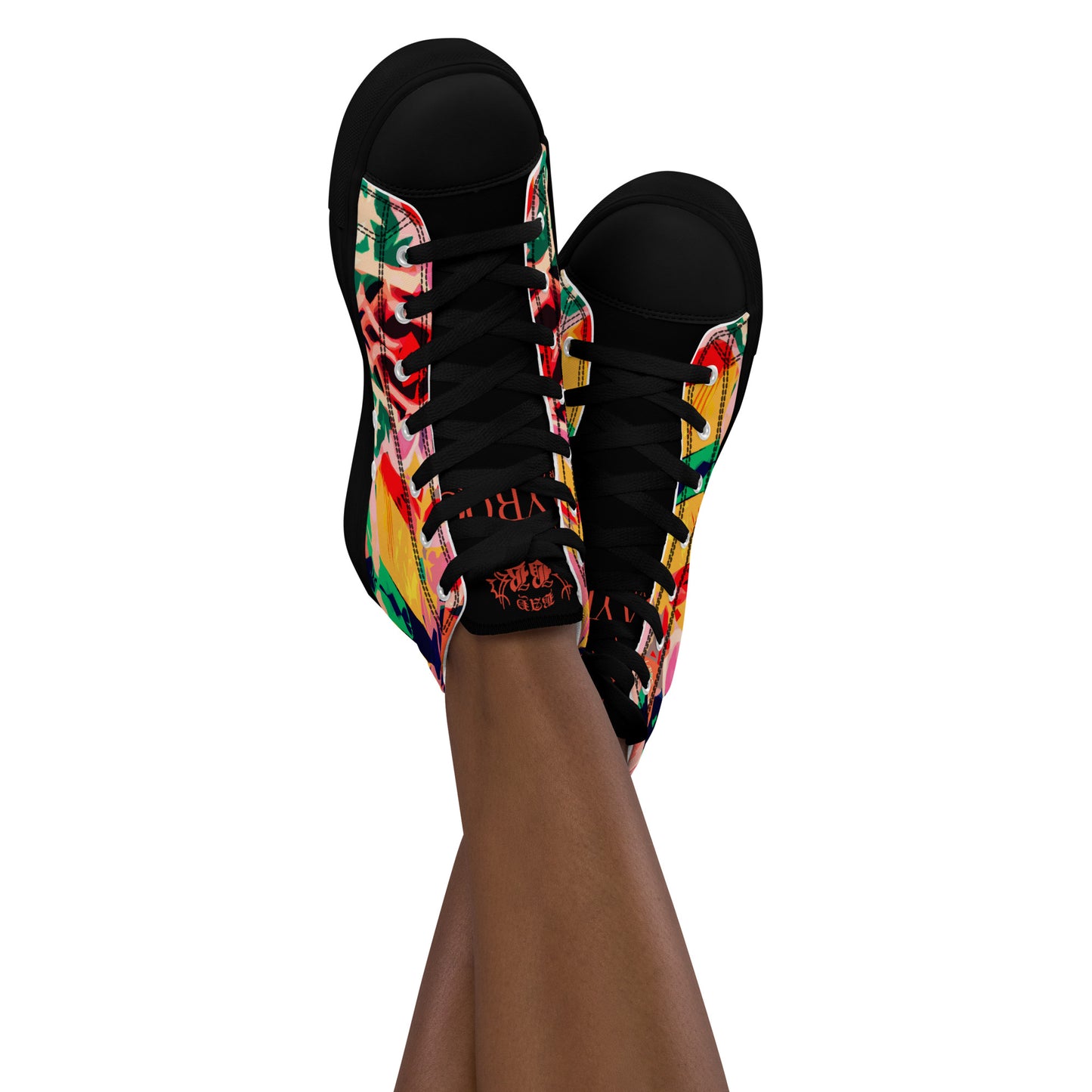 Women’s August Tuesday shoes