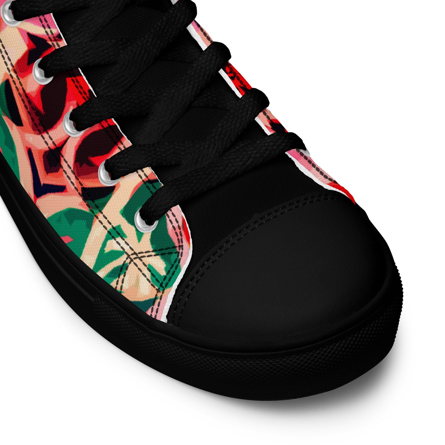 Women’s August Tuesday shoes