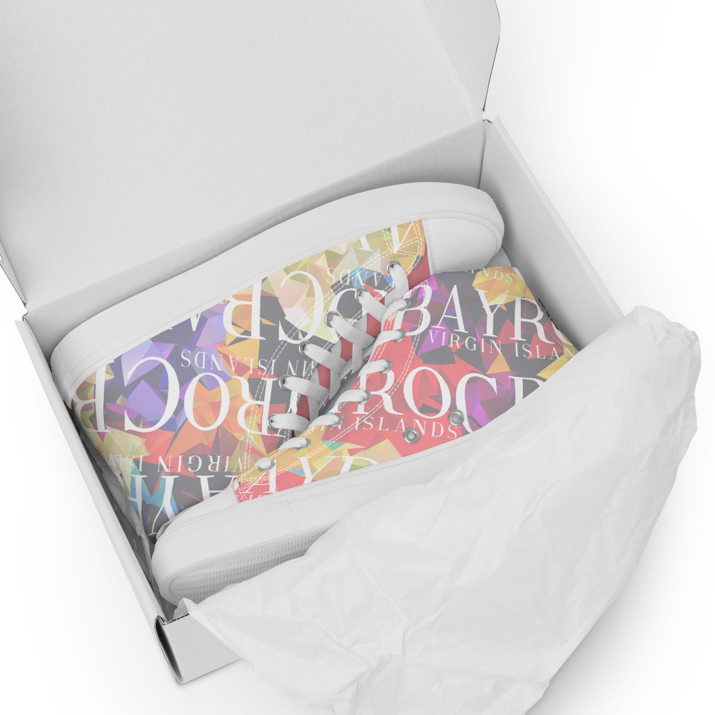 Pastel Women’s shoes
