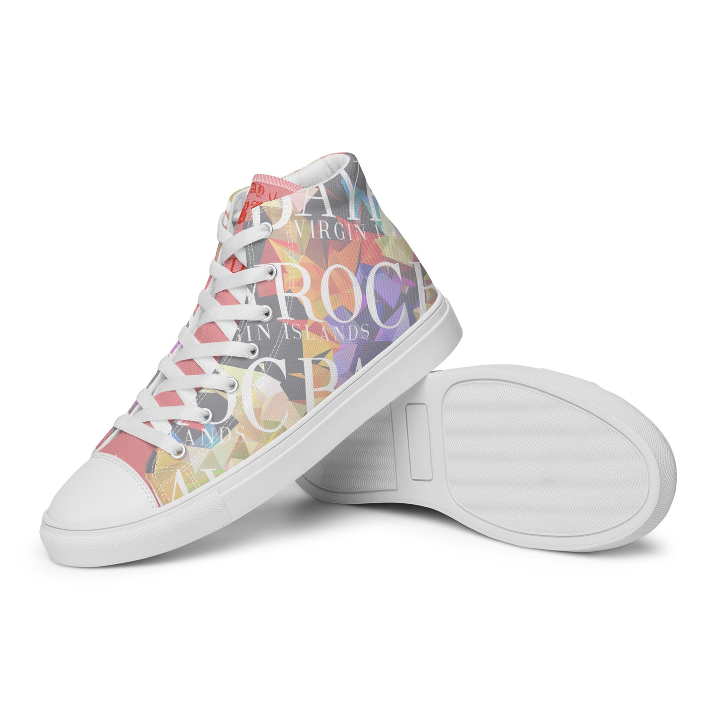 Pastel Women’s shoes