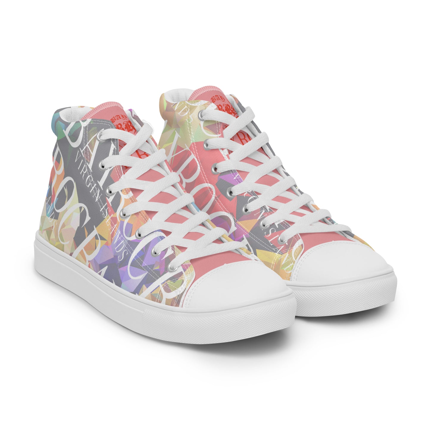 Pastel Women’s shoes