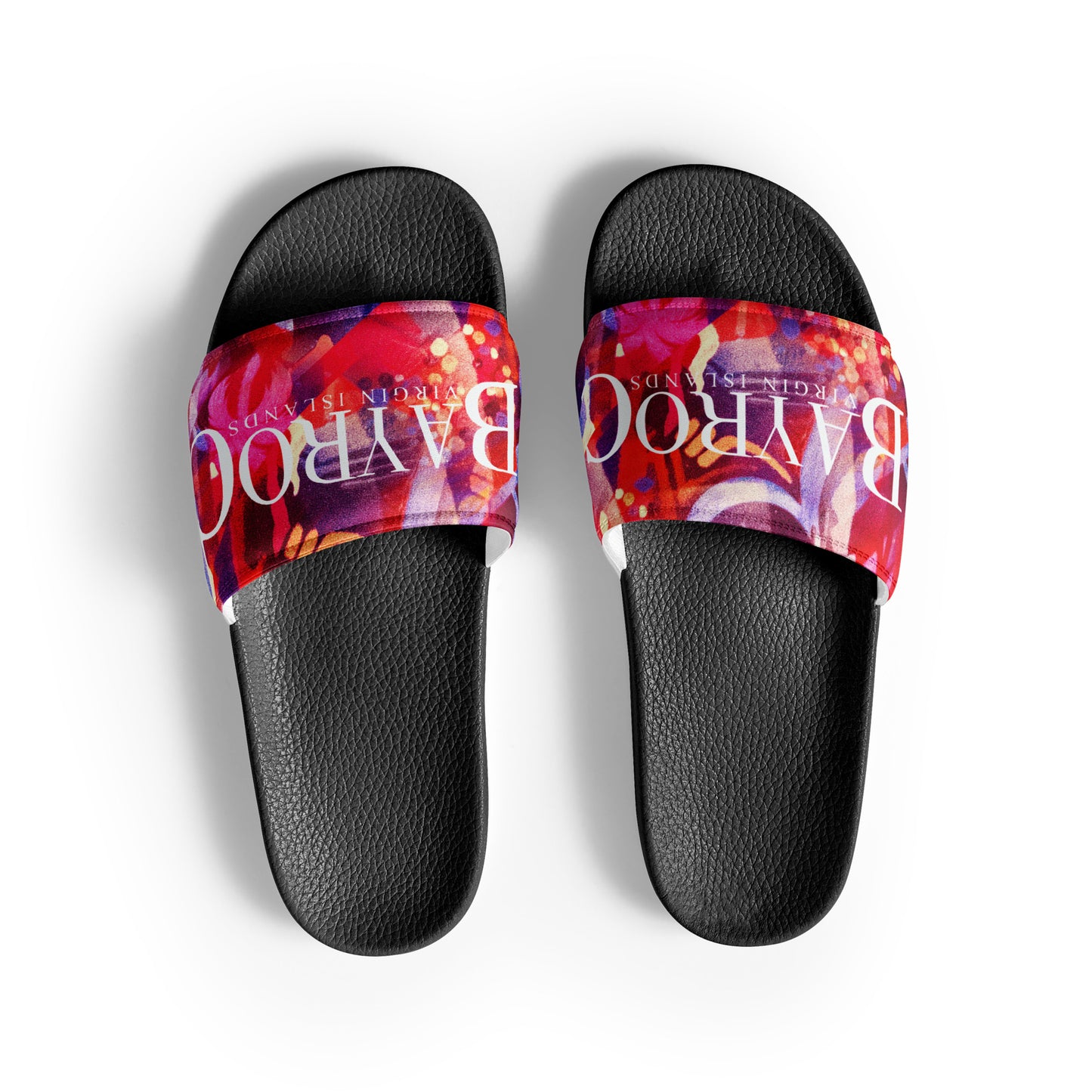 Sylvia slides