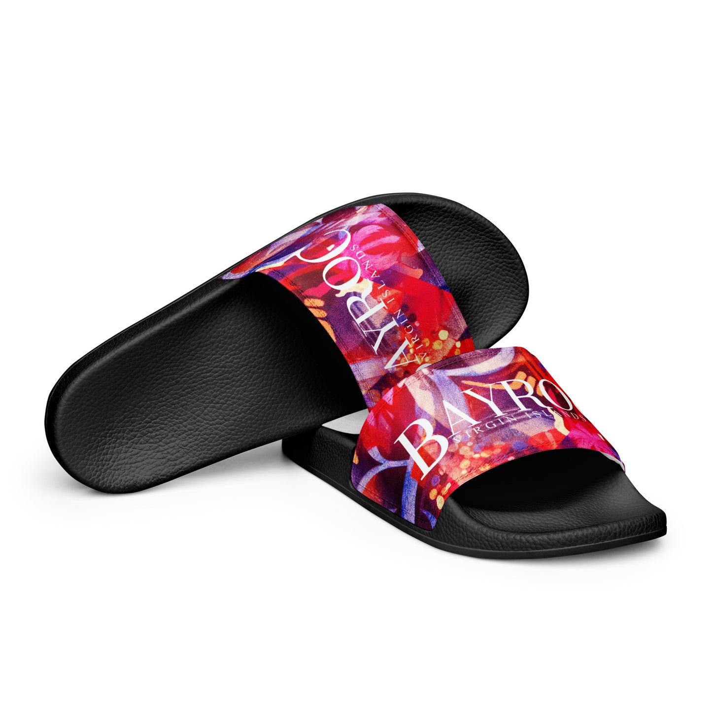 Sylvia slides