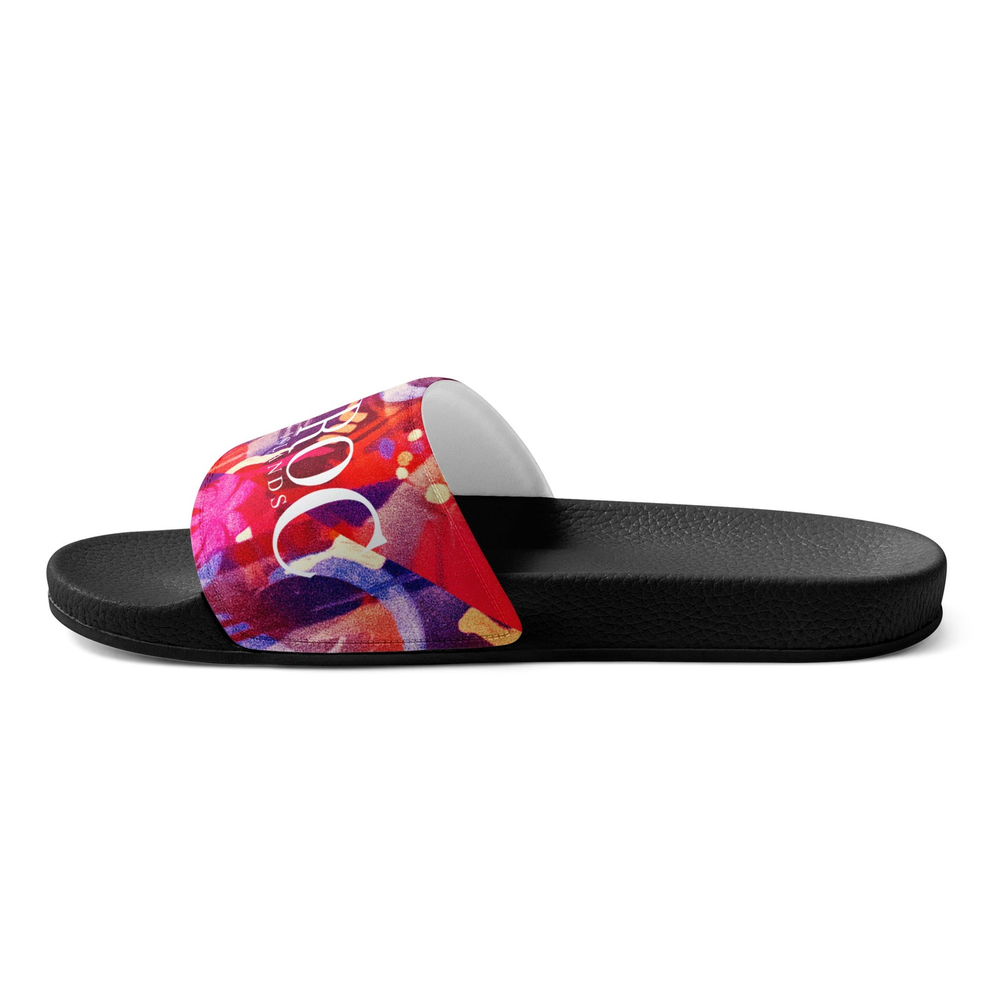Sylvia slides