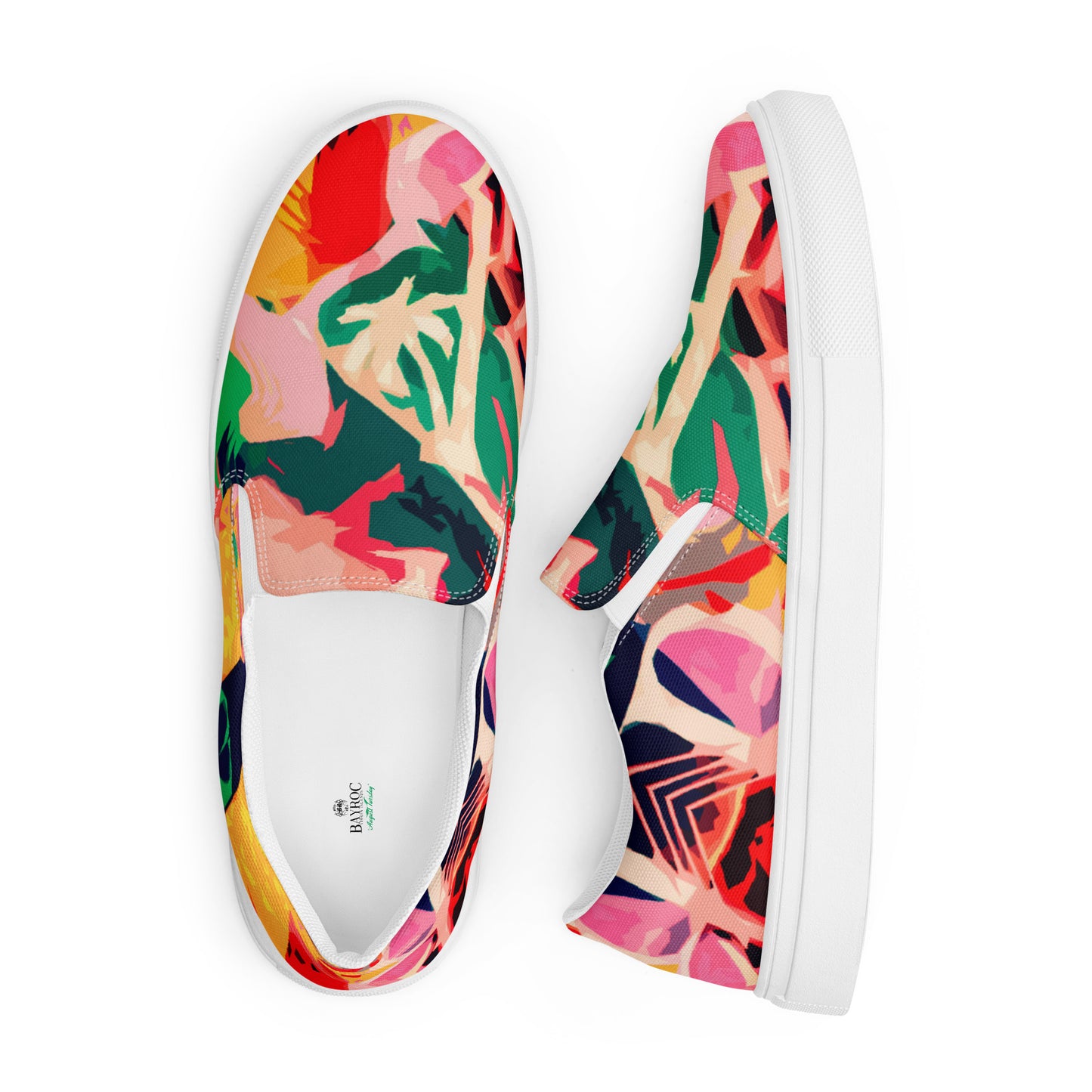 Womens August Tuesday Slides