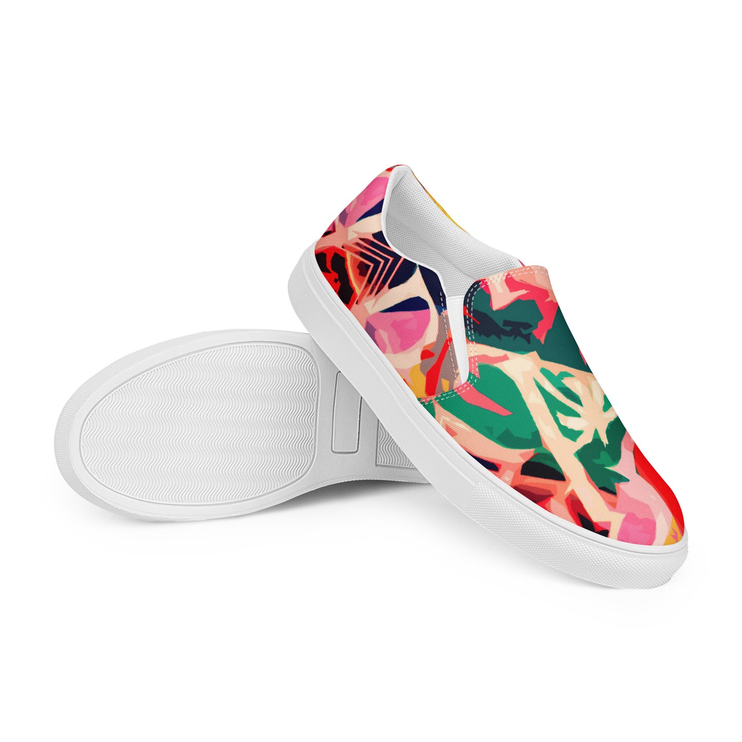 Womens August Tuesday Slides