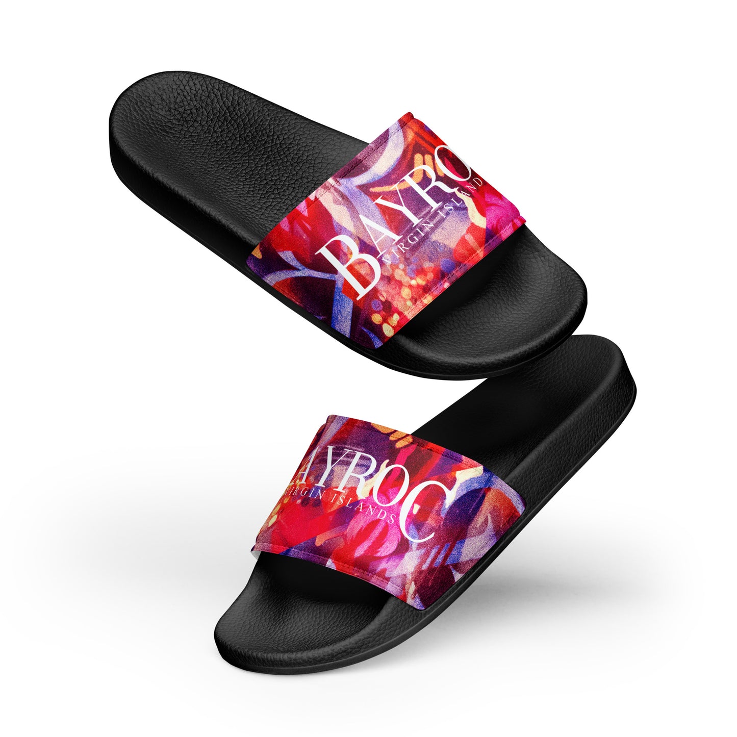 Sylvia slides